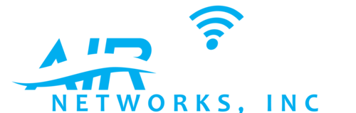 AirFiber Logo